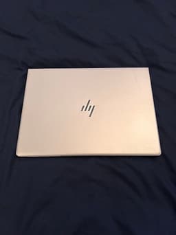 HP EliteBook 830 G5