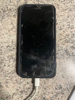iPhone SE säljes Umeå