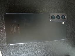 Samsung S22plus