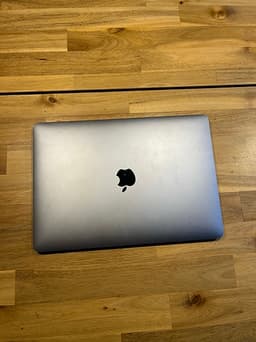 Apple MacBook Air 13" 2020