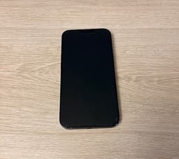 iPhone 13, 256 GB