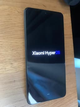 Xiaomi 12T Pro