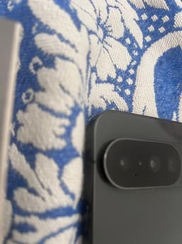 Google Pixel 10