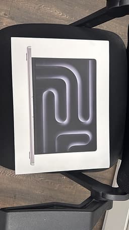 MacBook Pro 14 tum M5Pro 64 GB RAM