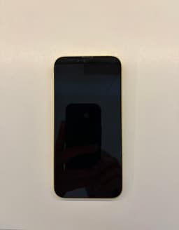 Apple iPhone 14