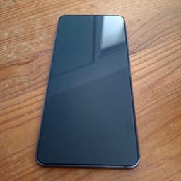 Samsung S21 5G 128Gb