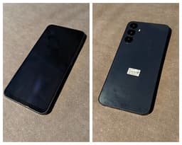 Samsung Galaxy A16 128gb