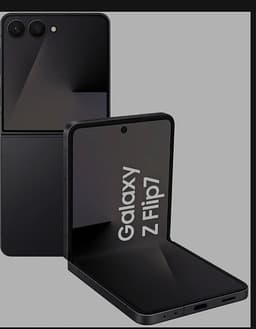 samsung flip7