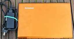 LENOVO IdeaPad 13,3" HD display