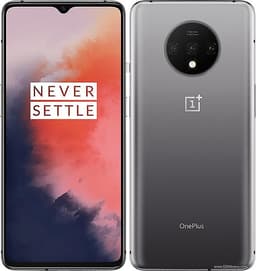 Oneplus 7t 128gb