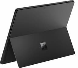 Microsoft Surface Pro X med SIM-kortsplats (Jättebra skick!)