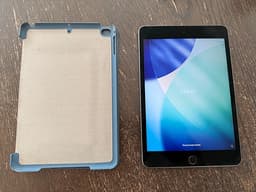 iPad Mini (A2133) 64GB – i mycket fint skick