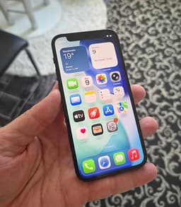 iphone 12 mini 64GB