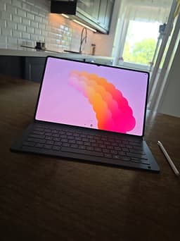 Samsung Galaxy Tab Ultra S11 14.6"