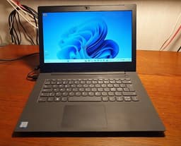 Lenovo V130 | 14" FullHD | 1920x1080
