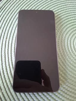samsung s24 128gb