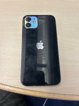 Apple iPhone 12 64gb i nyskick
