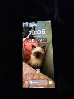Samsung Galaxy S24 Ultra