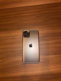 IPhone 11 PRO 128gb