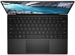 Dell XPS 13 9310 – i7 / 32GB / 1TB / 4K Touch – Nyskick