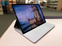Microsoft Surface Studio ✨ Premium Laptop i7 \16\ 120Hz Billigt 💦