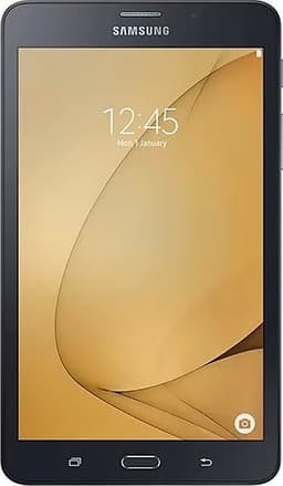 Samsung Galaxy Tab A6 surfplatta 7”