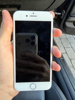 IPhone 7
