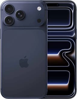 iPhone 17 PRO max 256 gb