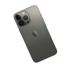 iPhone 13 Pro (128 GB) i Space Gray