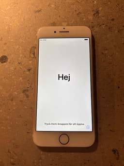 Apple iPhone 6s,128GB