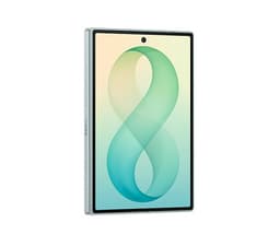 Samsung Galaxy Z Fold8 1TB – Pistachio 💚