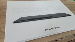 Samsung galaxy tab s8 ultra