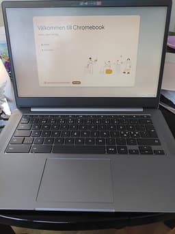 Lenovo IdeaPad 3 14M836