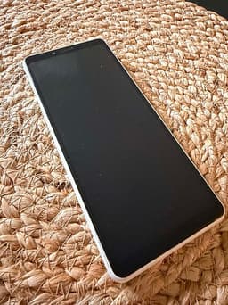 Sony Xperia 10 II
