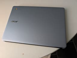 Laptop Acer Chromebook 314 14” – mycket fint skick, sparsamt använd