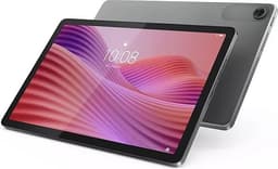 HELT NY Lenovo Tab TB311XU LTE+WiFi Surfplatta OANVÄND