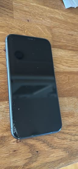 iPhone 11 64GB