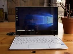 HP spectre 13 ultrabook