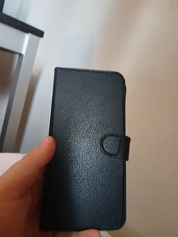 Galaxy A17
