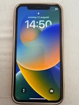 Iphone 11 PRO 256GB