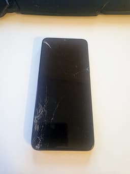 TCL mobil 408