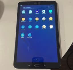 Samsung Galaxy Tab A (2016)