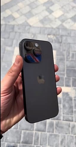 IPhone 14 Pro