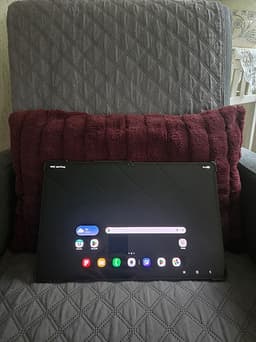 Samsung Galaxy Tab S8 Ultra