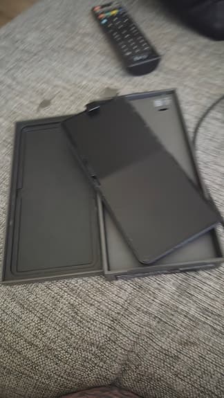 Samsung Galaxy Z Flip8