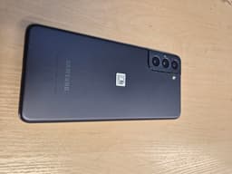 Samsung S21 5G