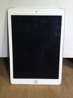 IPad Air 2 2014 model A1567