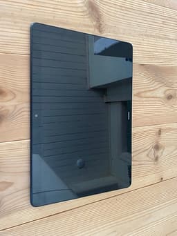 Huawei MediaPad T5