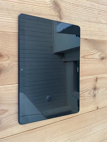 Huawei MediaPad T5 10 LTE