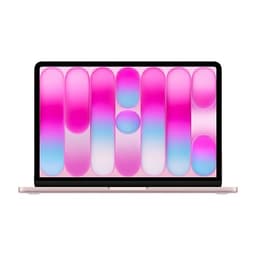 MacBook Neo 13 512gb